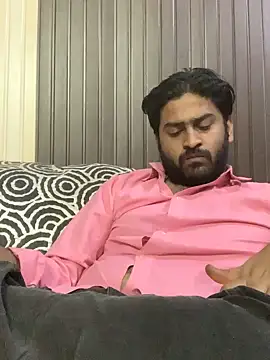 Snapshot of indihotguy chatting on March 21, 6:18 pm indihotguy online show from March 21, 6:18 pm