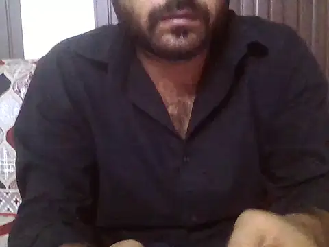 indihotguy online show from June 2, 8:44 pm