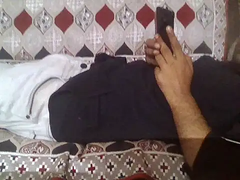 indihotguy online show from June 17, 2:07 pm