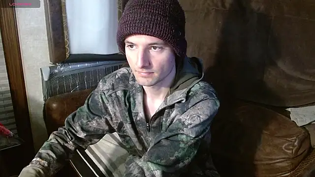 Snapshot of feelingverynaughty chatting on January 31, 7:23 pm feelingverynaughty online show from January 31, 7:23 pm