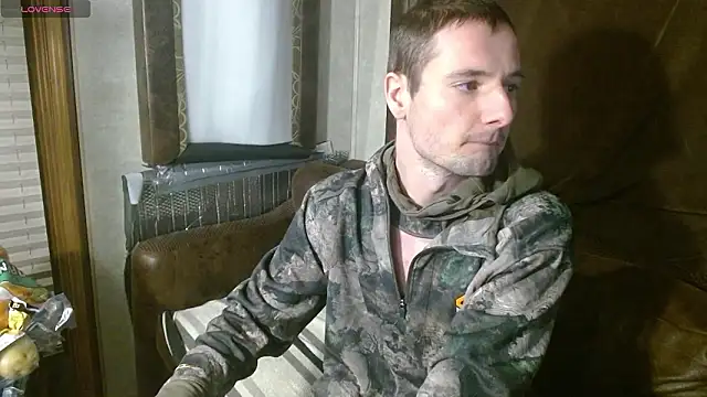 Snapshot of feelingverynaughty chatting on February 4, 2:06 am feelingverynaughty online show from February 4, 2:06 am