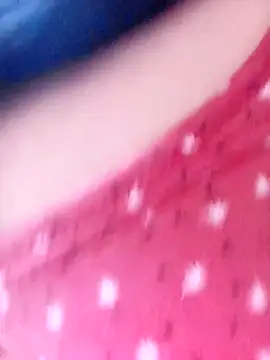 Botina-68 online show from January 6, 12:27 am