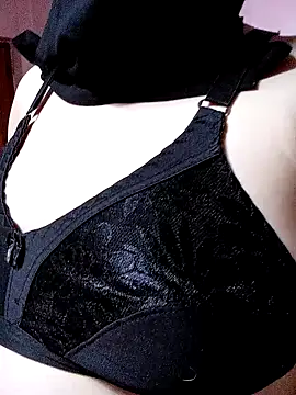 Botina-68 online show from January 14, 12:45 pm