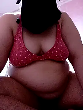 Botina-68 online show from January 20, 11:32 pm