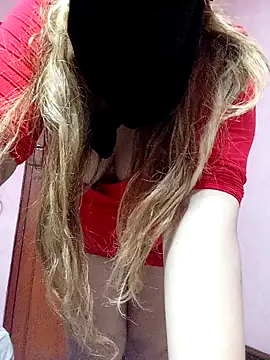 Botina-68 online show from March 8, 1:17 am