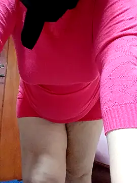 Botina-68 online show from March 16, 9:26 pm