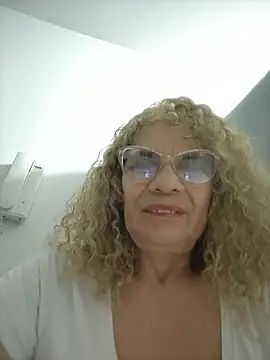 indiraa-channell online show from December 25, 11:10 pm