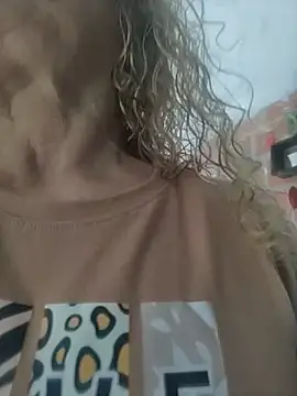 indiraa-channell online show from December 27, 8:39 pm