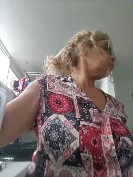 indiraa-channell online show from January 28, 6:07 pm