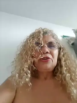 indiraa-channell online show from February 14, 5:57 pm