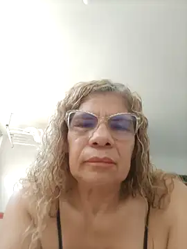 indiraa-channell online show from February 17, 6:15 pm