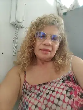 indiraa-channell online show from February 22, 2:41 pm