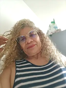 indiraa-channell online show from February 25, 3:27 pm