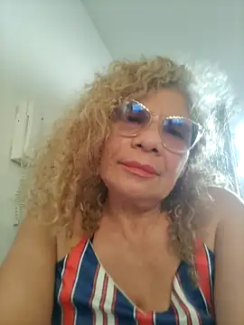 indiraa-channell online show from February 28, 10:28 pm