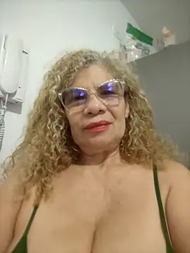 indiraa-channell online show from March 3, 2:47 am