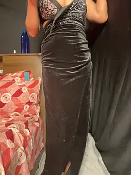 soumita online show from January 1, 9:52 pm