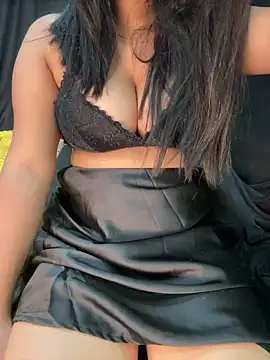 soumita online show from February 21, 5:20 pm