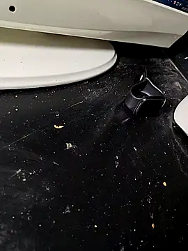 Snapshot of niyack69 chatting on October 8, 10:40 pm niyack69 online show from October 8, 10:40 pm