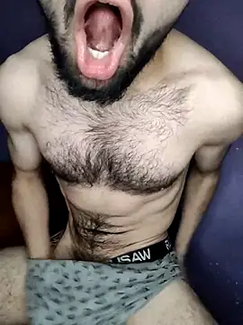 Snapshot of niyack69 chatting on November 25, 10:54 pm niyack69 online show from November 25, 10:54 pm