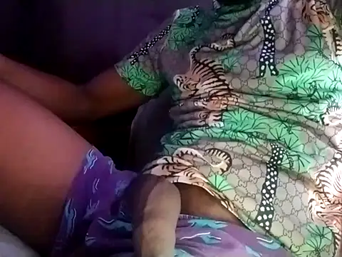 Snapshot of kingdon613 chatting on February 1, 7:23 pm kingdon613 online show from February 1, 7:23 pm