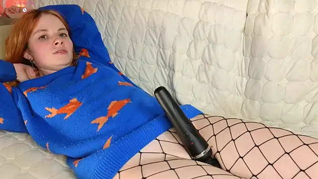 OhYumiYes online show from October 22, 8:41 pm