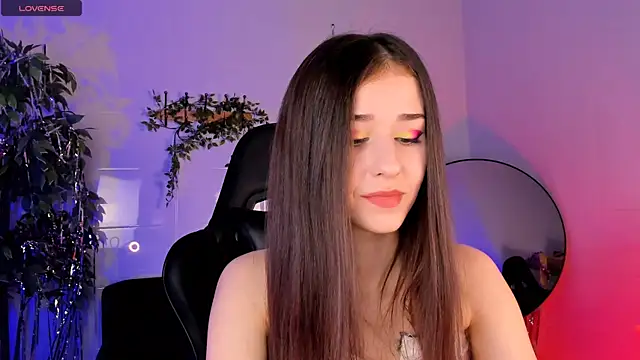 Moon Sophi online show from December 30, 3:02 pm