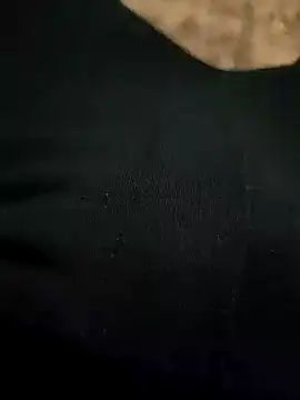 chinchi online show from January 6, 3:09 am