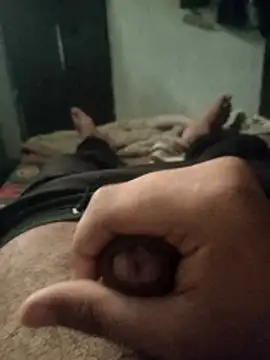 chinchi online show from March 14, 2:39 am