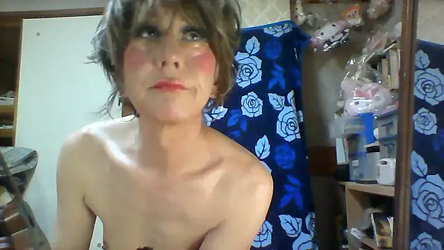 anakanakami online show from February 23, 4:10 am