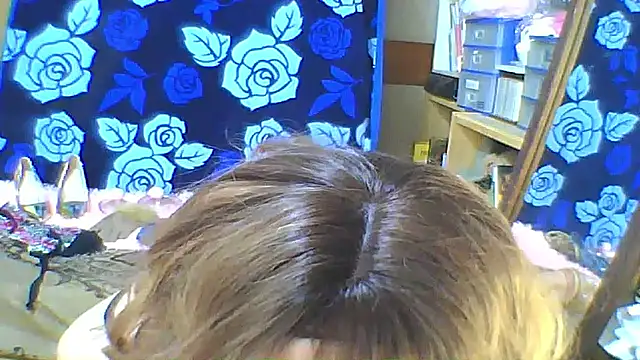 Snapshot of anakanakami chatting on May 11, 4:29 am anakanakami online show from May 11, 4:29 am