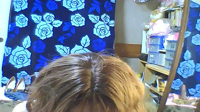 Snapshot of anakanakami chatting on June 2, 3:52 am anakanakami online show from June 2, 3:52 am