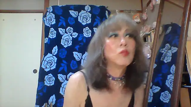 anakanakami online show from August 4, 4:15 am