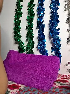 tanvihot2 online show from November 12, 3:51 am