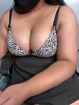 Snapshot of tanvihot2 chatting on May 15, 4:47 pm tanvihot2 online show from May 15, 4:47 pm
