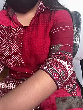 Snapshot of tanvihot2 chatting on June 20, 5:05 pm tanvihot2 online show from June 20, 5:05 pm