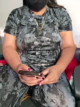 Snapshot of tanvihot2 chatting on June 28, 4:35 pm tanvihot2 online show from June 28, 4:35 pm