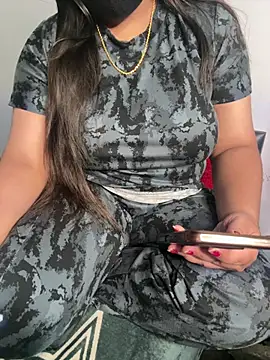Snapshot of tanvihot2 chatting on July 1, 4:29 pm tanvihot2 online show from July 1, 4:29 pm