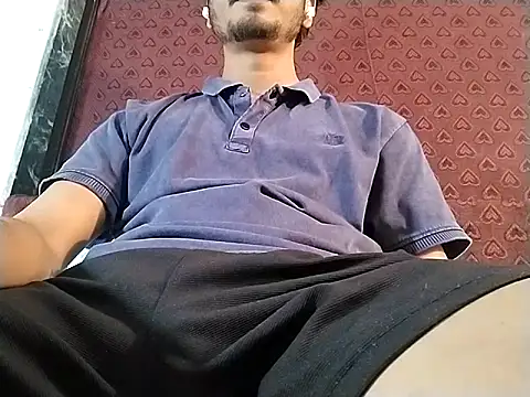 Snapshot of Ultimate_cHappiE chatting on November 17, 6:46 pm Ultimate cHappiE online show from November 17, 6:46 pm