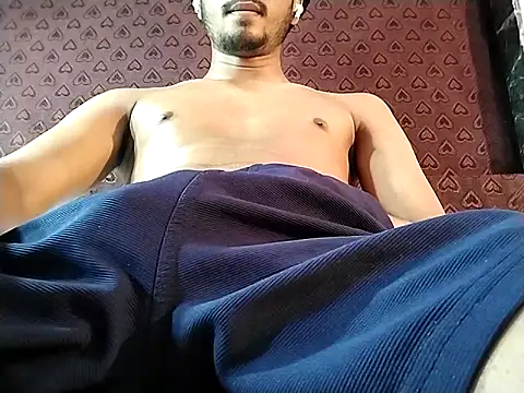 Snapshot of Ultimate_cHappiE chatting on November 30, 12:53 pm Ultimate cHappiE online show from November 30, 12:53 pm