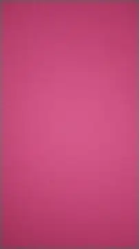 Snapshot of Ultimate_cHappiE chatting on December 2, 5:46 am Ultimate cHappiE online show from December 2, 5:46 am