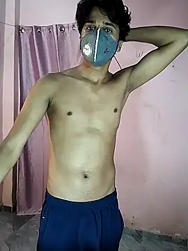 Snapshot of Ultimate_cHappiE chatting on December 3, 2:59 pm Ultimate cHappiE online show from December 3, 2:59 pm