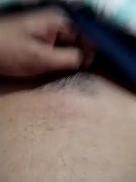 Snapshot of Ultimate_cHappiE chatting on December 14, 1:49 pm Ultimate cHappiE online show from December 14, 1:49 pm