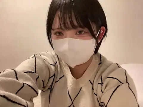 tequila 09 online show from February 4, 2:43 pm