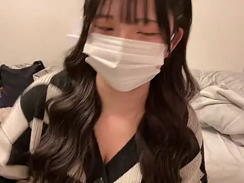 tequila 09 online show from February 19, 10:01 am