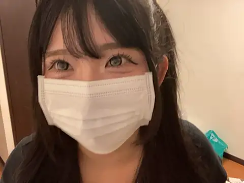 tequila 09 online show from September 22, 1:35 pm