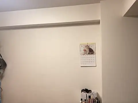 tequila 09 online show from September 24, 4:32 pm