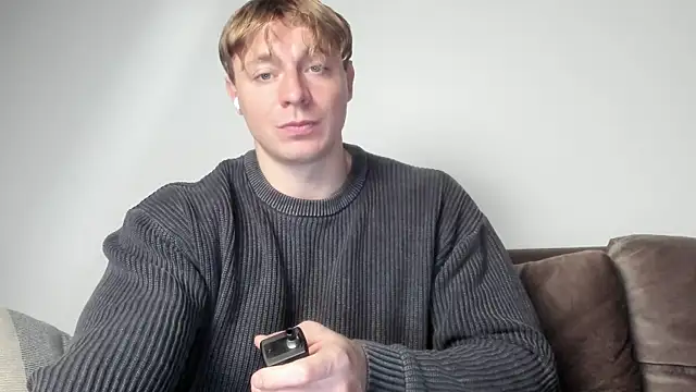 Snapshot of o_r_b_i_t chatting on March 18, 3:10 pm o r b i t online show from March 18, 3:10 pm