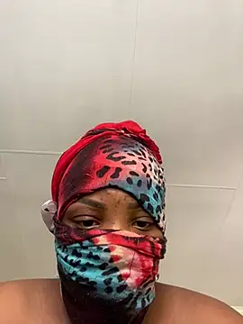 Snapshot of BigS234 chatting on December 25, 1:19 pm BigS234 online show from December 25, 1:19 pm