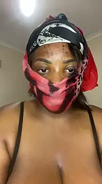 Snapshot of BigS234 chatting on December 25, 4:22 pm BigS234 online show from December 25, 4:22 pm