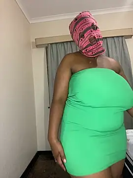 Snapshot of BigS234 chatting on December 26, 6:54 pm BigS234 online show from December 26, 6:54 pm